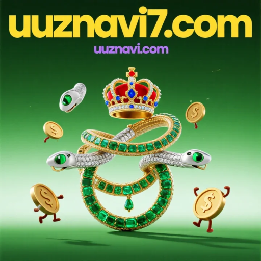 uuznavi.com