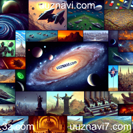 A Fascinante Evolução dos Jogos de Estratégia